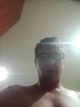 Rudie1 online show from 09-14-25, 04:17