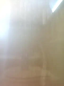 Rudie1 online show from 09-20-25, 06:47