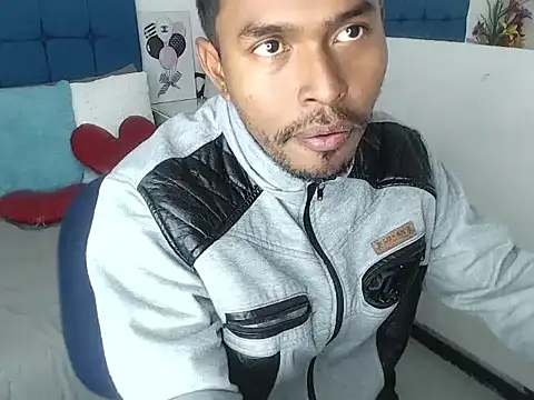 Adam Morgan2 online show from 11-21-25, 02:54