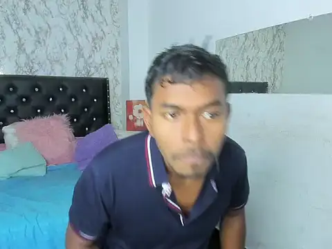 Adam Morgan2 online show from 01-06-26, 01:26