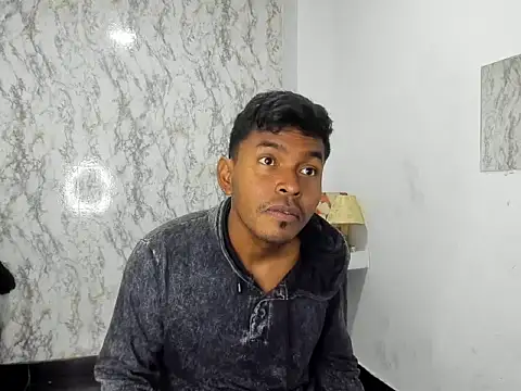 Adam Morgan2 online show from 02-15-26, 01:41