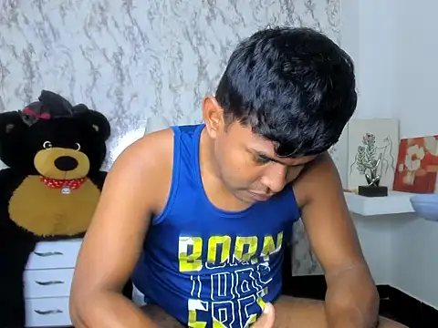 Adam Morgan2 online show from 03-06-26, 12:40