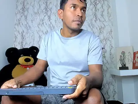 Adam Morgan2 online show from 03-09-26, 10:52