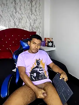 Adam Morgan2 online show from 06-19-26, 05:28