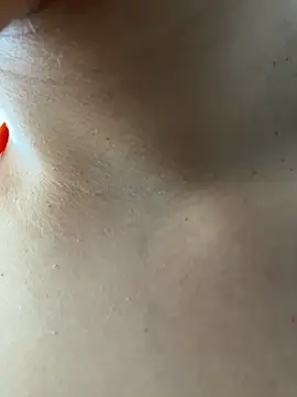 CatadeLuca online show from 12-15-25, 02:32