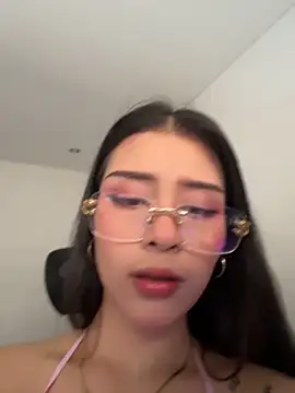 CatadeLuca online show from 01-13-26, 05:51