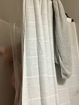 Snapshot of TaylorMade2223 chatting on 11-02-25, 10:50 TaylorMade2223 online show from 11-02-25, 10:50