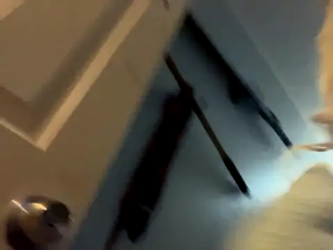 Snapshot of TaylorMade2223 chatting on 11-04-25, 12:54 TaylorMade2223 online show from 11-04-25, 12:54