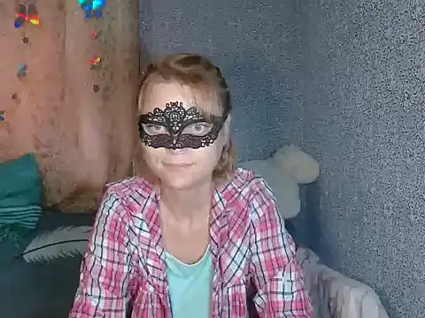 Miss Nona online show from 09-10-25, 11:54