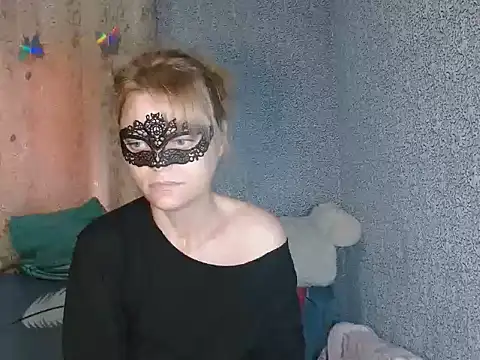 Miss Nona online show from 09-11-25, 06:02