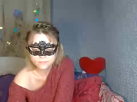 Miss Nona online show from 11-12-25, 07:57