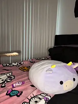 Snapshot of cupcakemia chatting on 04-02-26, 07:44 cupcakemia online show from 04-02-26, 07:44