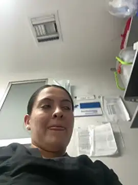 marianm29 online show from 03-12-26, 03:12