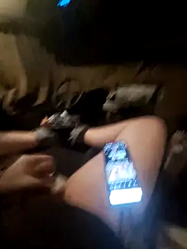 Snapshot of maciasgda chatting on 12-21-25, 10:17 maciasgda online show from 12-21-25, 10:17