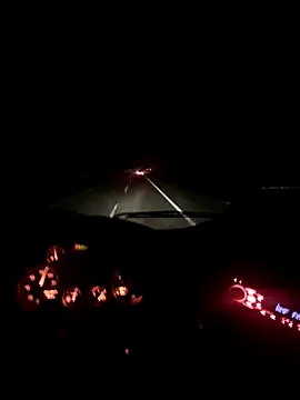 Snapshot of maciasgda chatting on 12-23-25, 02:20 maciasgda online show from 12-23-25, 02:20