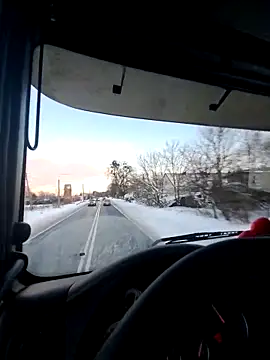 Snapshot of maciasgda chatting on 01-06-26, 02:21 maciasgda online show from 01-06-26, 02:21