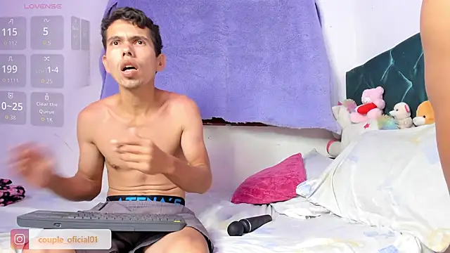 Snapshot of Lakshmi_Vishnu chatting on 03-07-26, 03:58 Lakshmi Vishnu online show from 03-07-26, 03:58