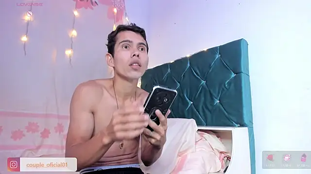 Snapshot of Lakshmi_Vishnu chatting on 03-14-26, 05:13 Lakshmi Vishnu online show from 03-14-26, 05:13