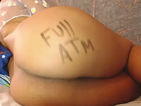 Messy-diana21 online show from 10-19-25, 06:41