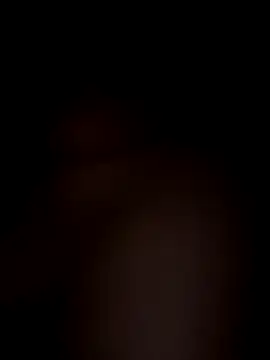 mellowhoney online show from 09-23-25, 11:19