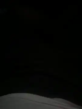 MyCockIsYoursToHold online show from 06-11-26, 12:43