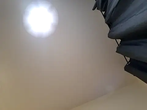 Bigahezlong online show from 11-04-25, 12:10