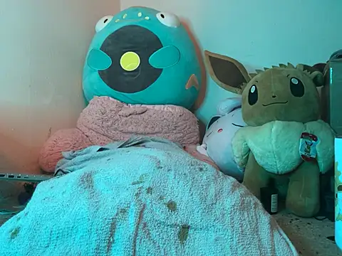 GeekyUCTop online show from 02-01-26, 06:06