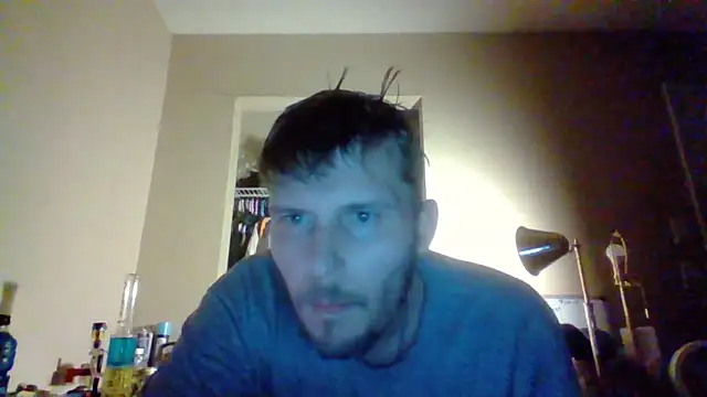 LocalGentleman4Fun online show from 04-18-26, 07:23