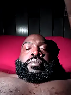 Blakstar2923 online show from 11-30-25, 06:39