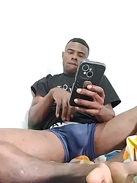  yefez online show from 02-16-26, 10:06