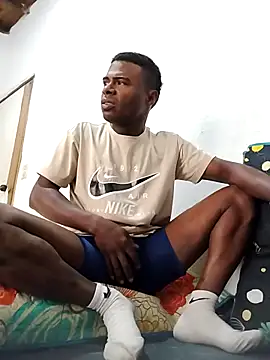  yefez online show from 02-24-26, 04:05