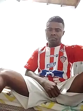  yefez online show from 03-21-26, 04:28