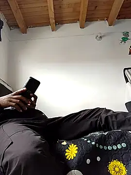  yefez online show from 04-29-26, 06:58