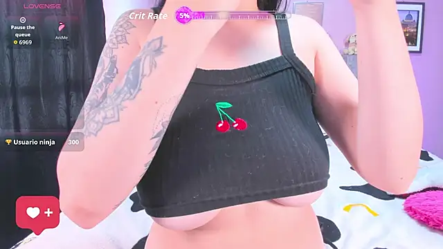 sarmoon online show from 10-13-25, 08:31