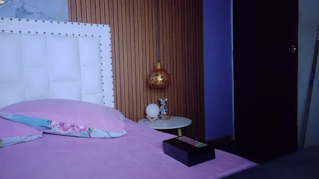 mamaneedsfun online show from 11-08-25, 12:49