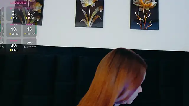 mamaneedsfun online show from 11-18-25, 01:04