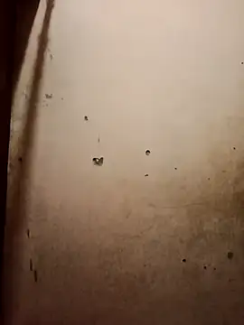 Snapshot of hornyboywithabs chatting on 04-05-26, 01:41 hornyboywithabs online show from 04-05-26, 01:41