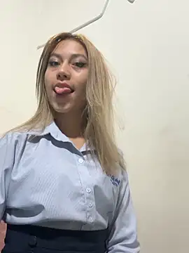 Anto torres online show from 05-07-26, 11:21