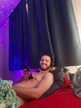 Snapshot of EyesNeverLies chatting on 02-01-26, 01:15 EyesNeverLies online show from 02-01-26, 01:15