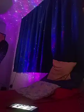 Snapshot of EyesNeverLies chatting on 02-23-26, 08:06 EyesNeverLies online show from 02-23-26, 08:06