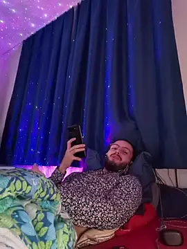 Snapshot of EyesNeverLies chatting on 02-26-26, 09:03 EyesNeverLies online show from 02-26-26, 09:03