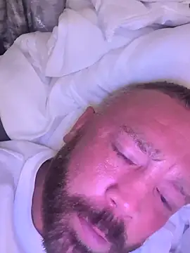 Snapshot of imherewhenneeded chatting on 11-26-25, 06:47 imherewhenneeded online show from 11-26-25, 06:47