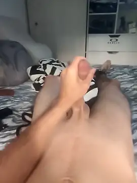 Snapshot of Dani3l17_ chatting on 09-12-25, 08:53 Dani3l17 online show from 09-12-25, 08:53