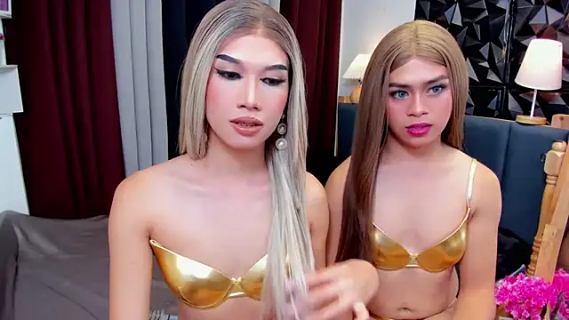 MaxCollins online show from 11-06-25, 01:34