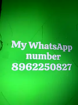 Snapshot of Punam_yadavv chatting on 09-08-25, 07:24 Punam yadavv online show from 09-08-25, 07:24