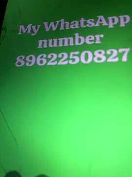 Snapshot of Punam_yadavv chatting on 09-09-25, 08:30 Punam yadavv online show from 09-09-25, 08:30
