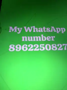 Snapshot of Punam_yadavv chatting on 09-10-25, 07:03 Punam yadavv online show from 09-10-25, 07:03