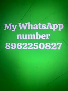 Snapshot of Punam_yadavv chatting on 09-12-25, 06:41 Punam yadavv online show from 09-12-25, 06:41