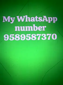 Snapshot of Punam_yadavv chatting on 09-14-25, 09:36 Punam yadavv online show from 09-14-25, 09:36