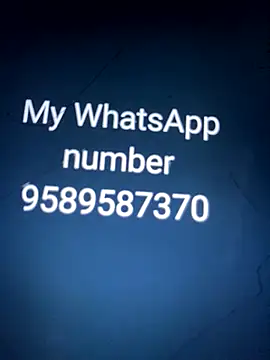 Snapshot of Punam_yadavv chatting on 09-16-25, 06:31 Punam yadavv online show from 09-16-25, 06:31
